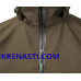 Костюм-дождевик Carp Pro Rain Suit